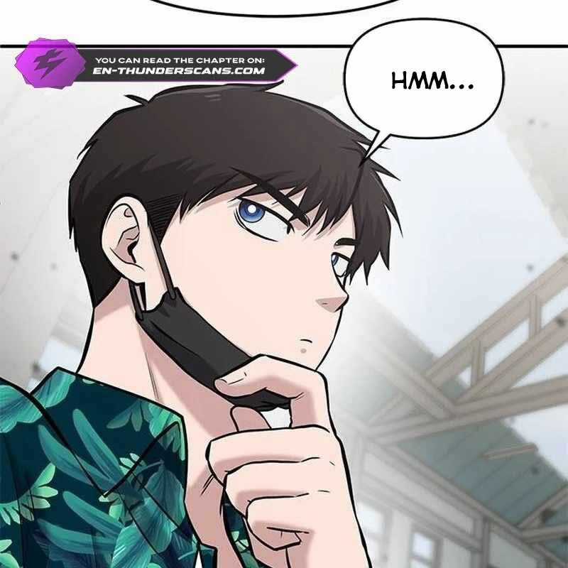 Một Anh Hùng Giỏi Mọi Thứ Chapter 15 trang 117