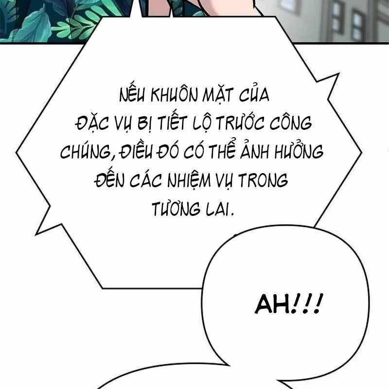 Một Anh Hùng Giỏi Mọi Thứ Chapter 15 trang 118