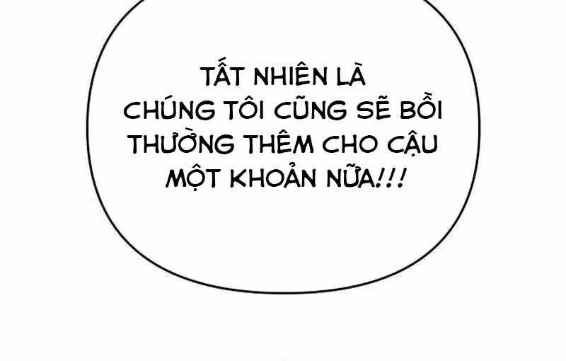 Một Anh Hùng Giỏi Mọi Thứ Chapter 15 trang 119