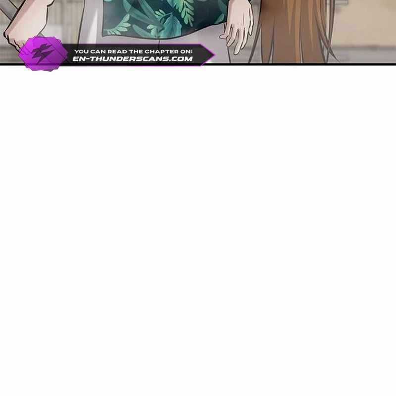 Một Anh Hùng Giỏi Mọi Thứ Chapter 15 trang 12