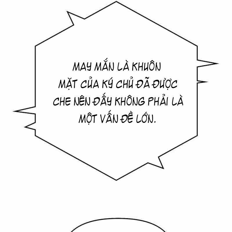 Một Anh Hùng Giỏi Mọi Thứ Chapter 15 trang 120