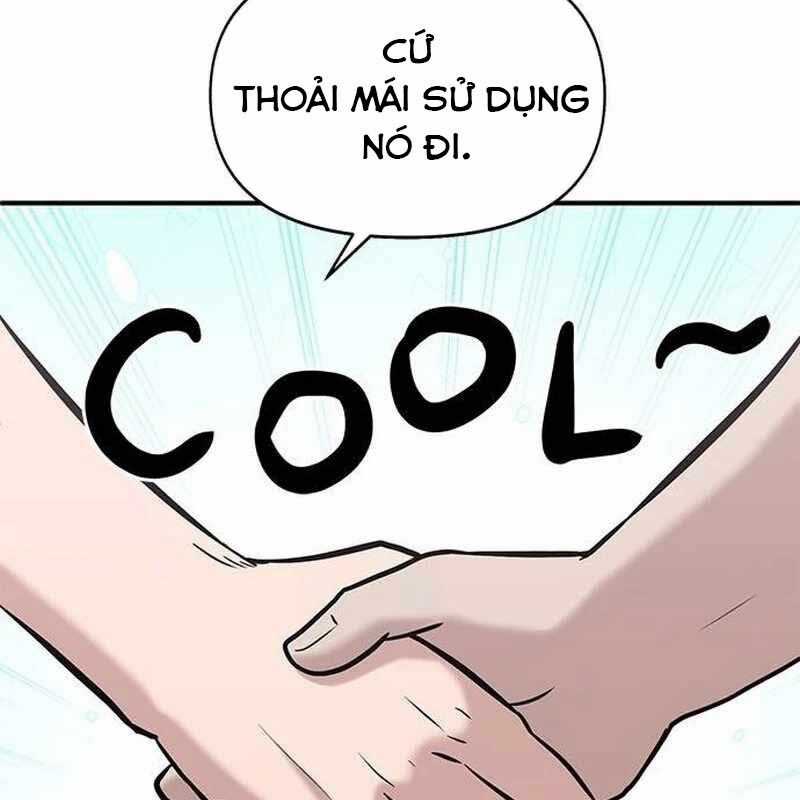 Một Anh Hùng Giỏi Mọi Thứ Chapter 15 trang 121