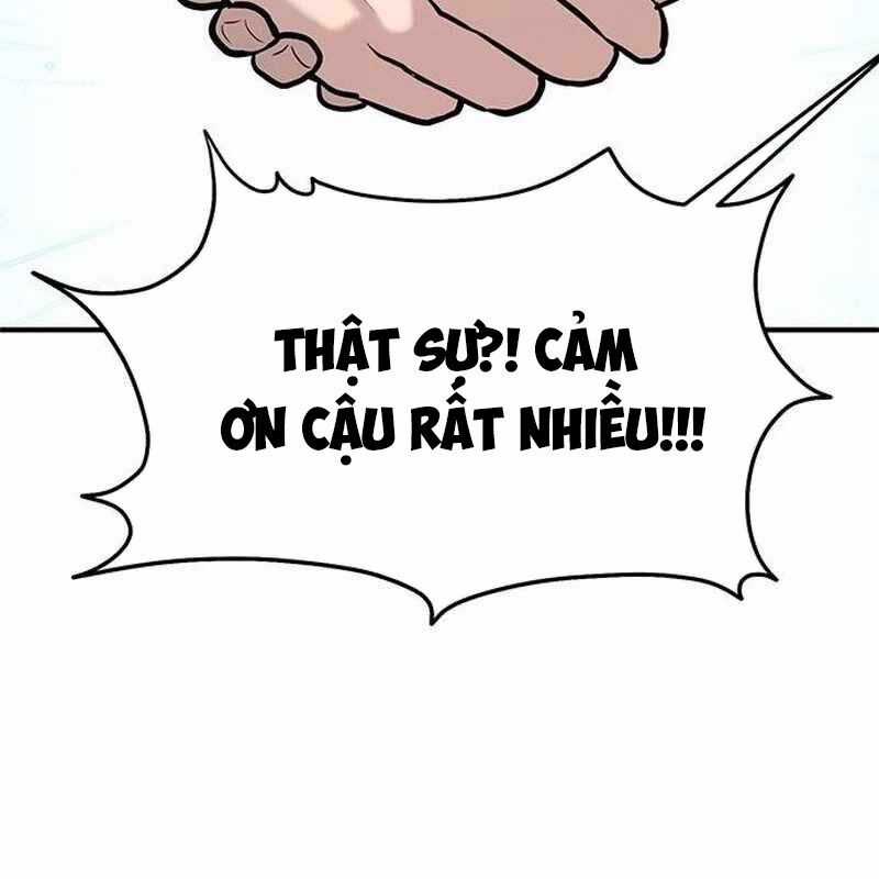 Một Anh Hùng Giỏi Mọi Thứ Chapter 15 trang 122