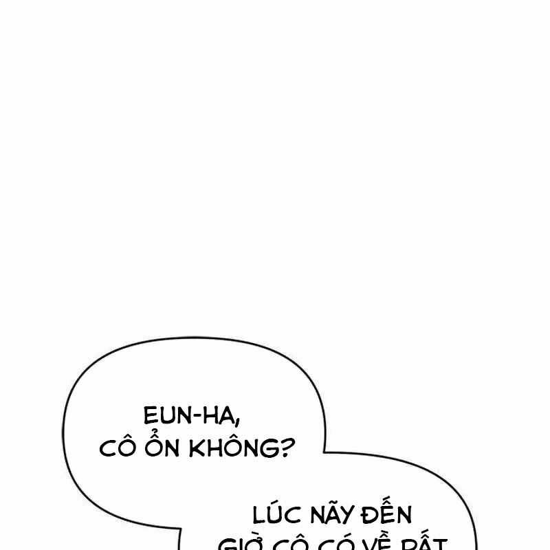 Một Anh Hùng Giỏi Mọi Thứ Chapter 15 trang 123