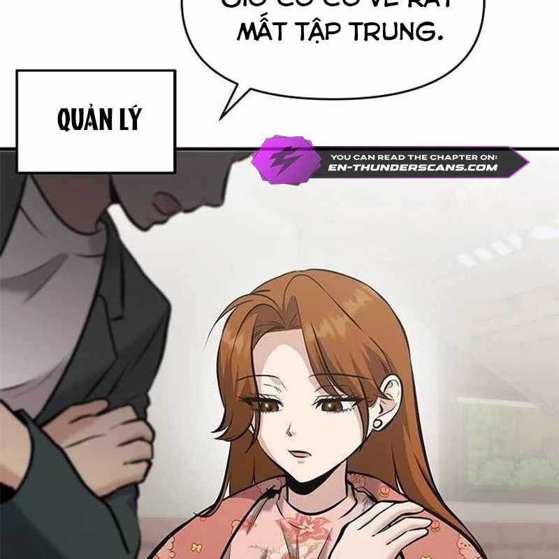 Một Anh Hùng Giỏi Mọi Thứ Chapter 15 trang 124