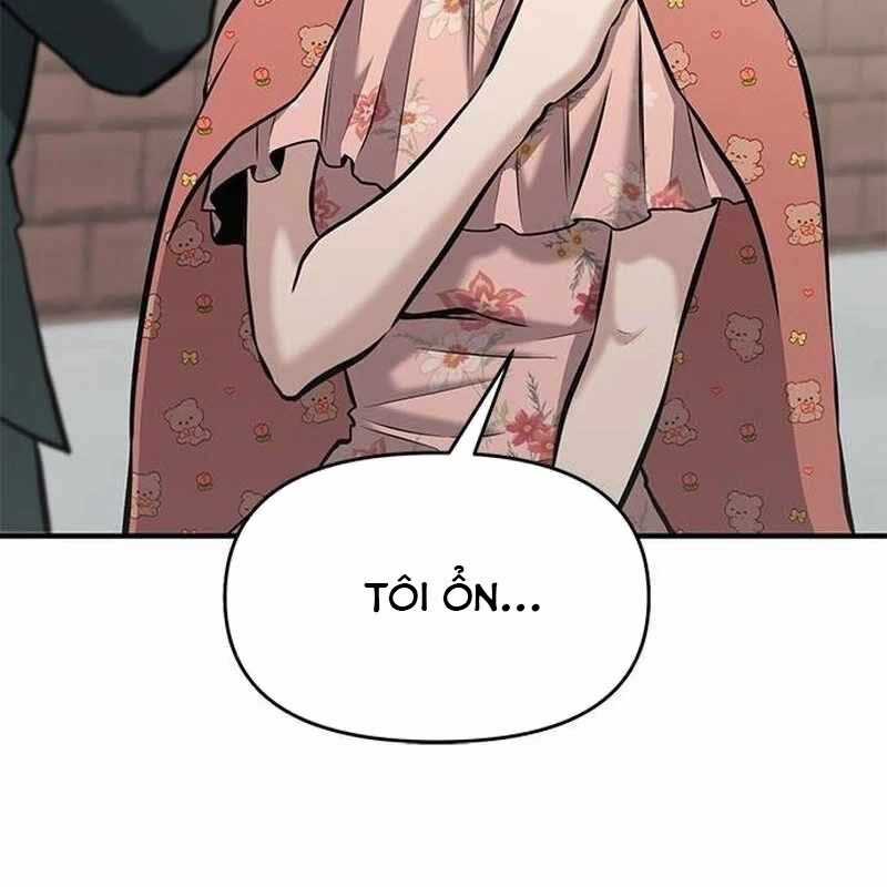 Một Anh Hùng Giỏi Mọi Thứ Chapter 15 trang 125