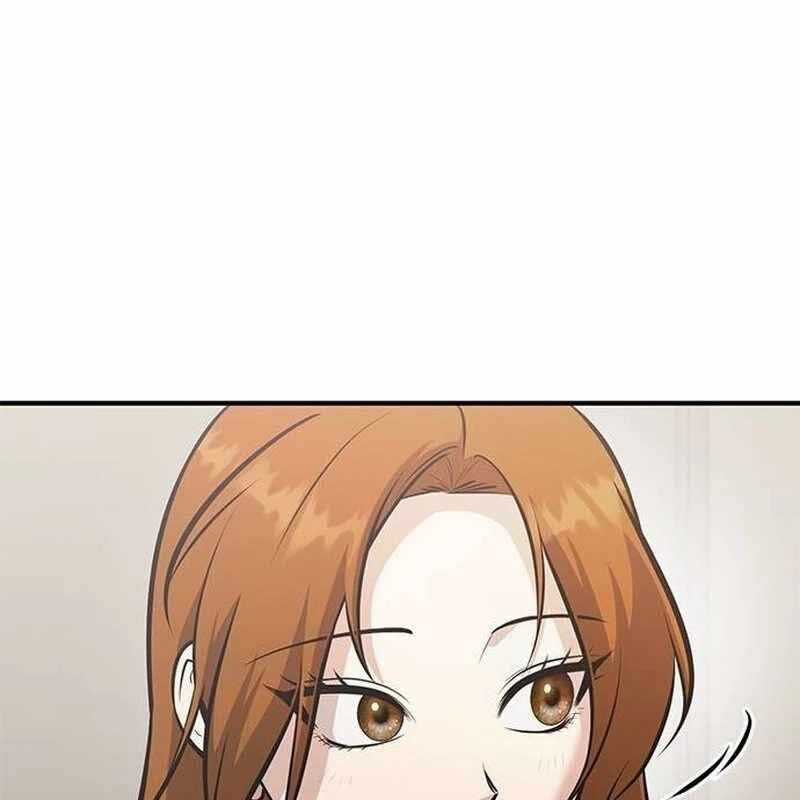 Một Anh Hùng Giỏi Mọi Thứ Chapter 15 trang 126