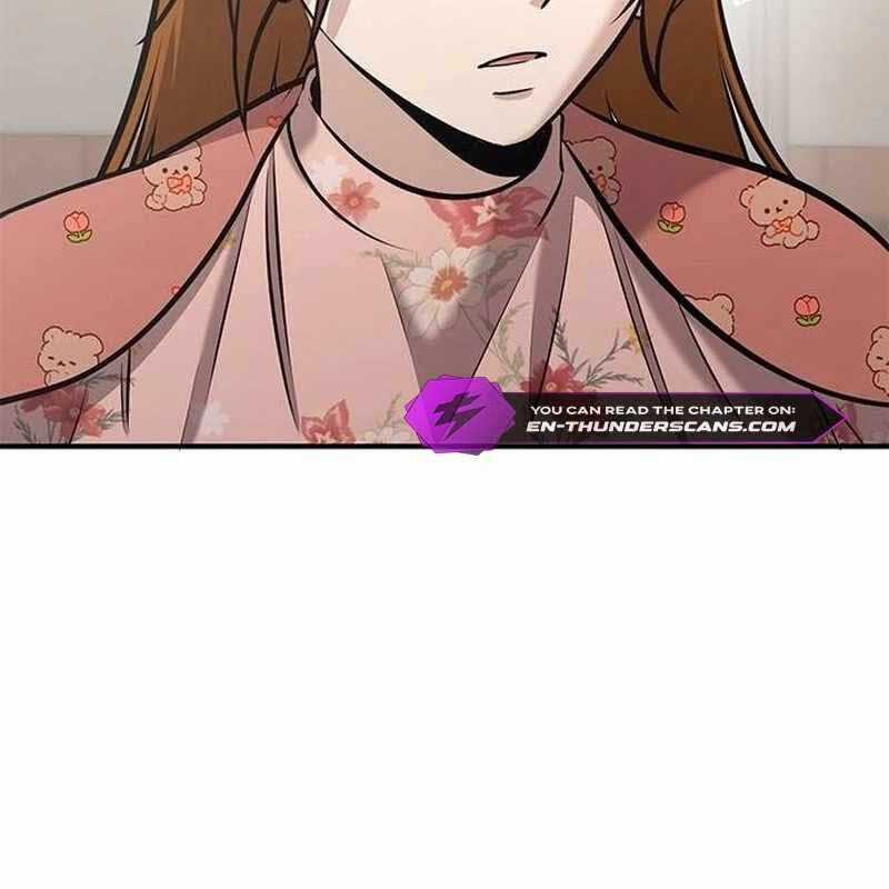 Một Anh Hùng Giỏi Mọi Thứ Chapter 15 trang 127