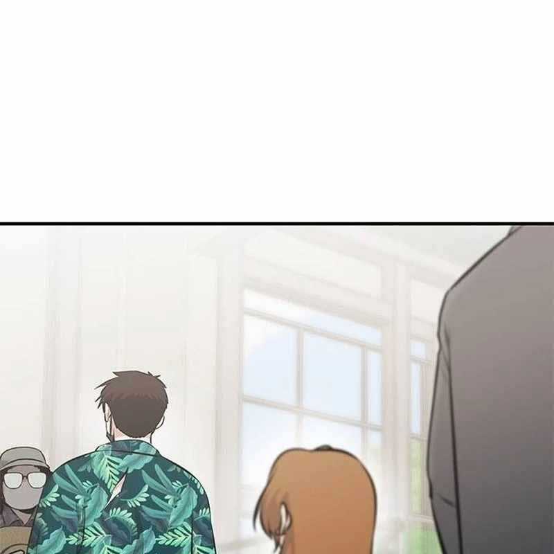 Một Anh Hùng Giỏi Mọi Thứ Chapter 15 trang 128