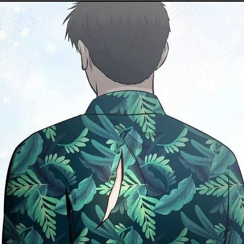 Một Anh Hùng Giỏi Mọi Thứ Chapter 15 trang 131