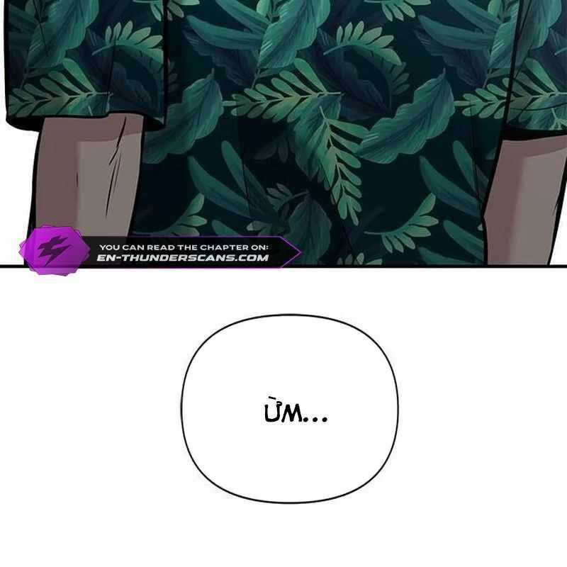 Một Anh Hùng Giỏi Mọi Thứ Chapter 15 trang 132