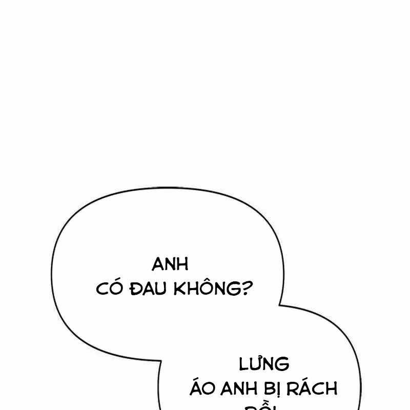 Một Anh Hùng Giỏi Mọi Thứ Chapter 15 trang 133