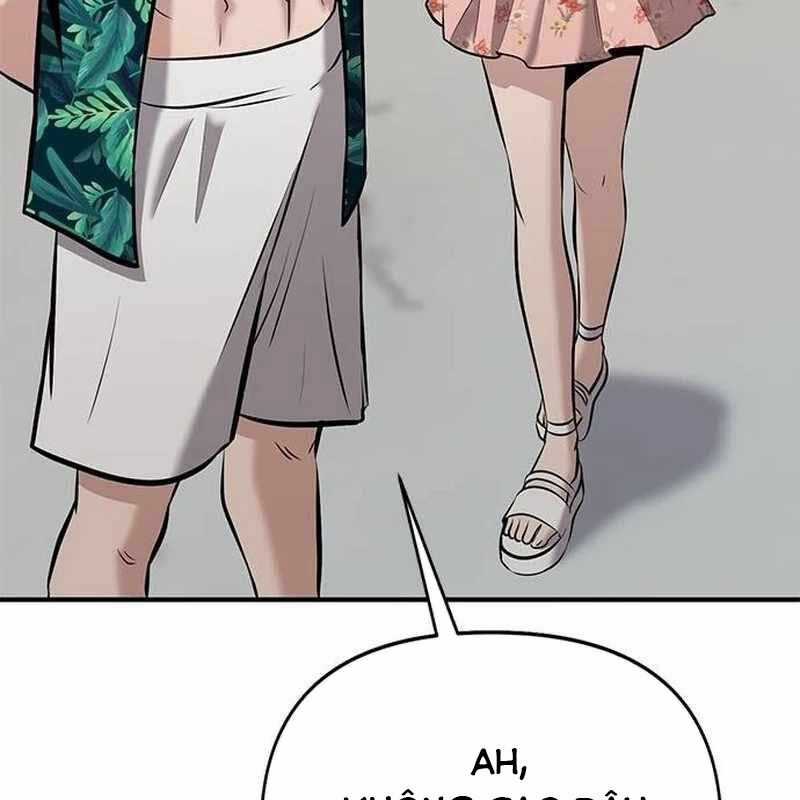 Một Anh Hùng Giỏi Mọi Thứ Chapter 15 trang 135