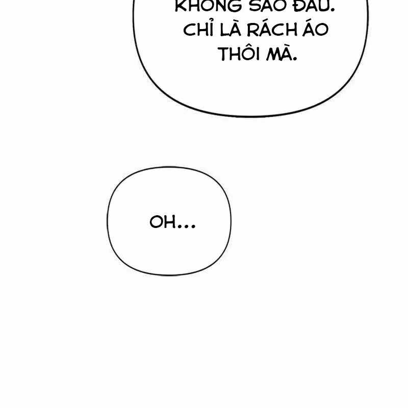 Một Anh Hùng Giỏi Mọi Thứ Chapter 15 trang 136