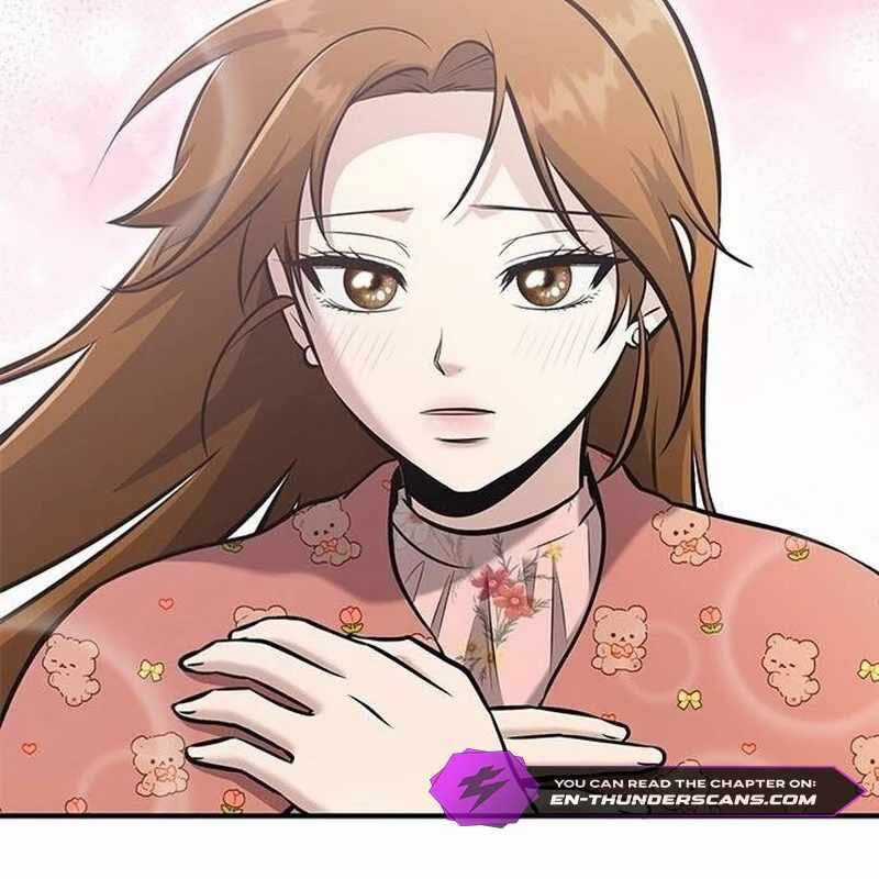 Một Anh Hùng Giỏi Mọi Thứ Chapter 15 trang 138