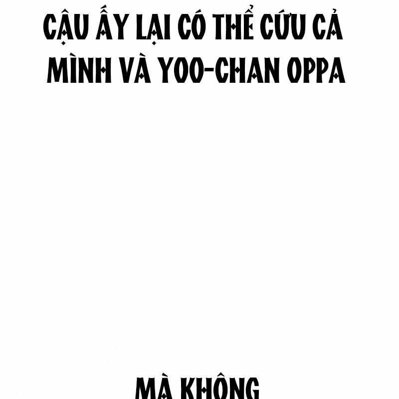 Một Anh Hùng Giỏi Mọi Thứ Chapter 15 trang 139