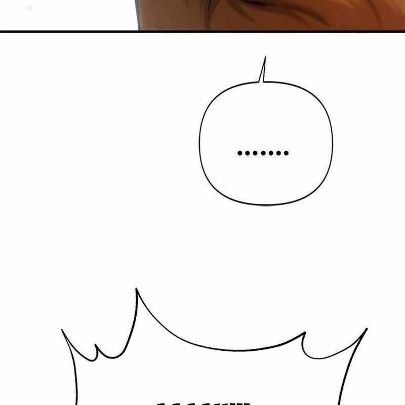 Một Anh Hùng Giỏi Mọi Thứ Chapter 15 trang 14