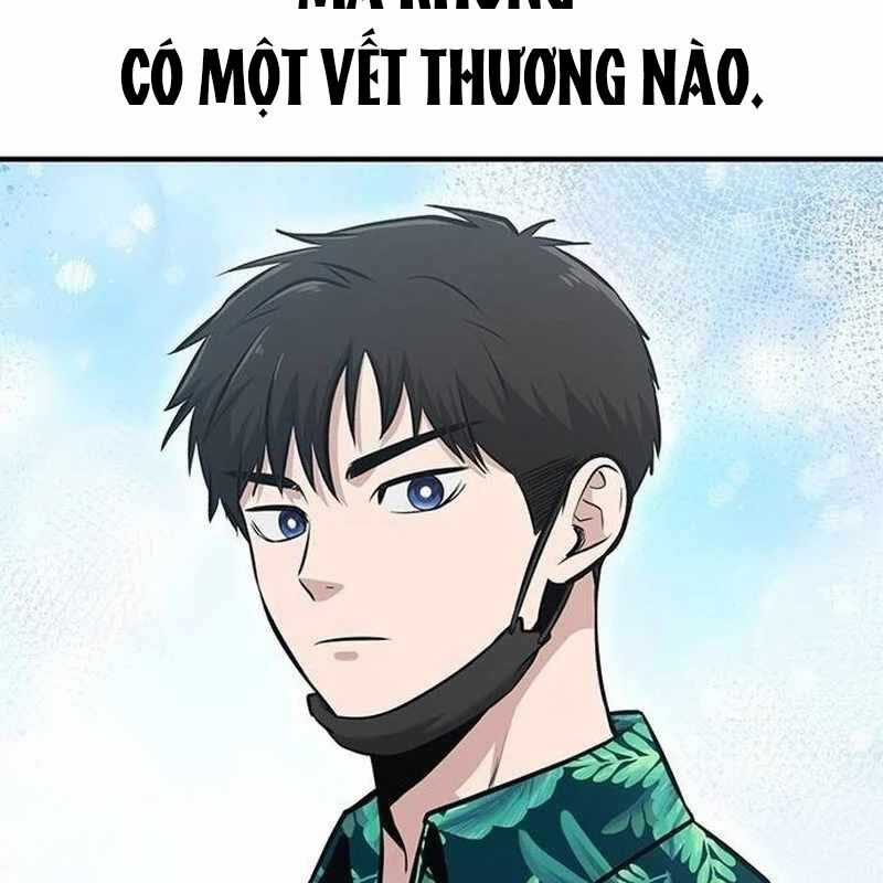 Một Anh Hùng Giỏi Mọi Thứ Chapter 15 trang 140