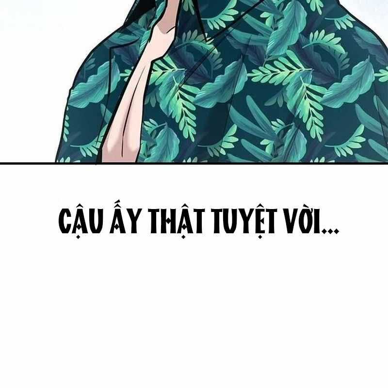 Một Anh Hùng Giỏi Mọi Thứ Chapter 15 trang 141