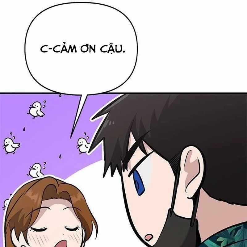 Một Anh Hùng Giỏi Mọi Thứ Chapter 15 trang 143