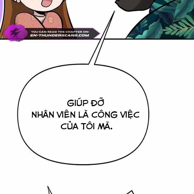 Một Anh Hùng Giỏi Mọi Thứ Chapter 15 trang 144