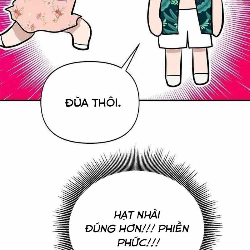 Một Anh Hùng Giỏi Mọi Thứ Chapter 15 trang 146
