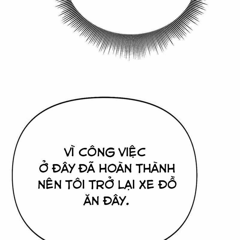 Một Anh Hùng Giỏi Mọi Thứ Chapter 15 trang 147