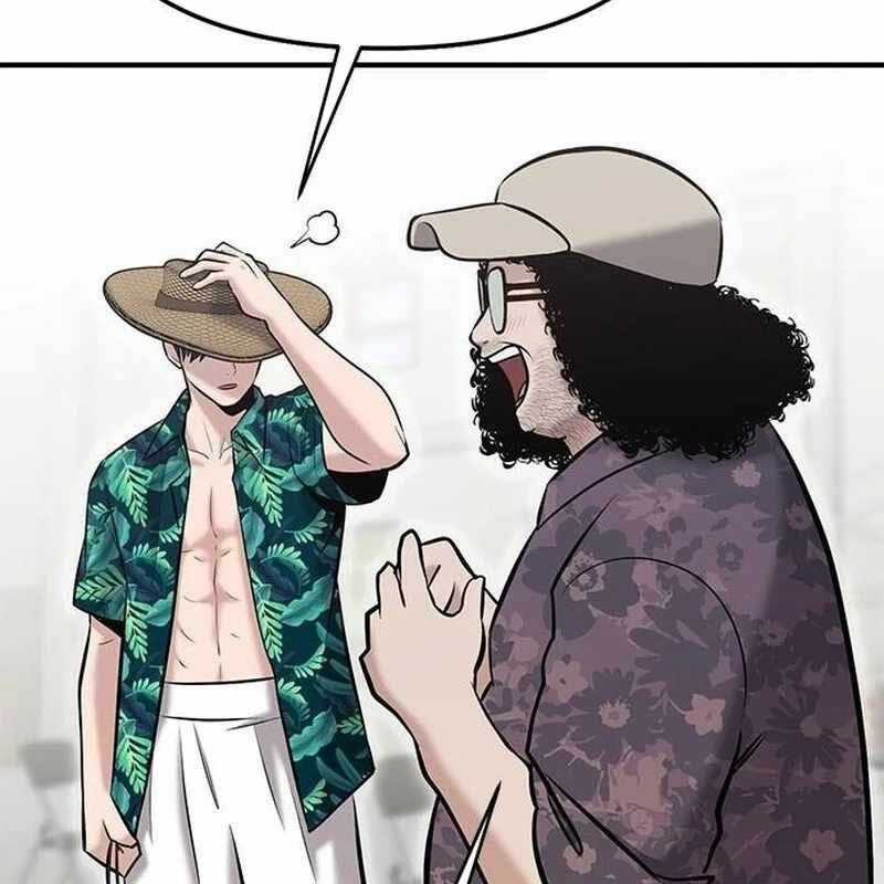 Một Anh Hùng Giỏi Mọi Thứ Chapter 15 trang 148