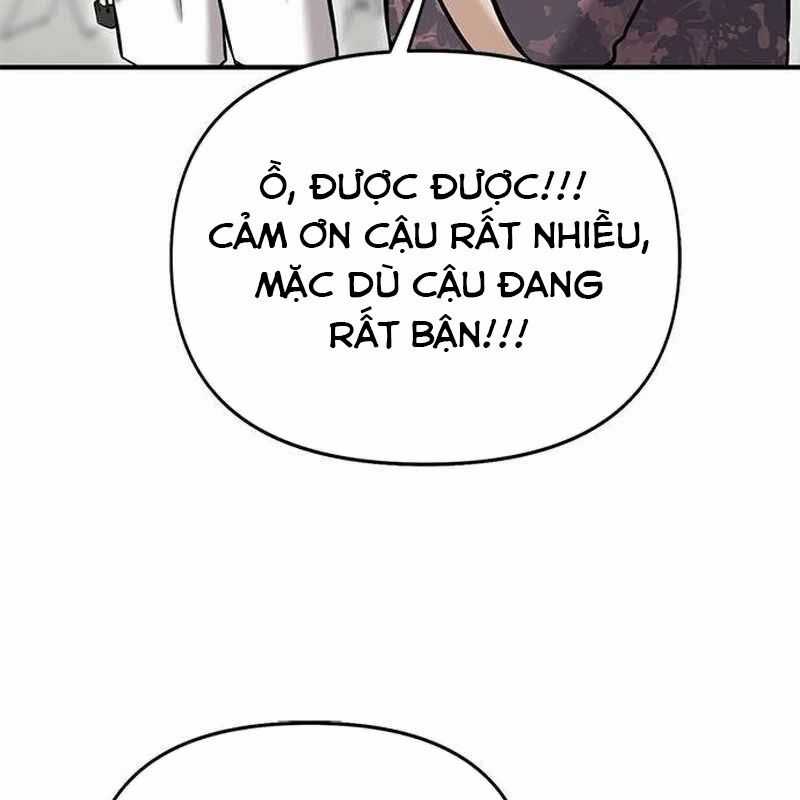 Một Anh Hùng Giỏi Mọi Thứ Chapter 15 trang 149