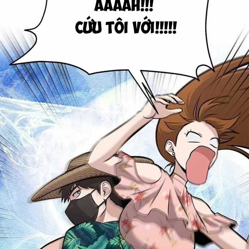 Một Anh Hùng Giỏi Mọi Thứ Chapter 15 trang 15