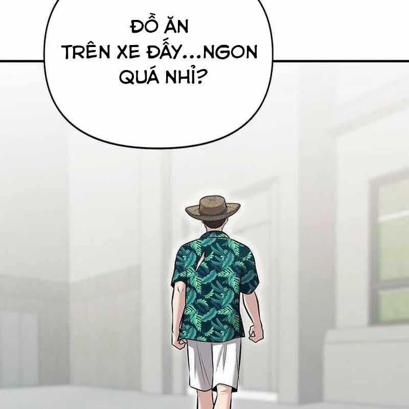 Một Anh Hùng Giỏi Mọi Thứ Chapter 15 trang 150