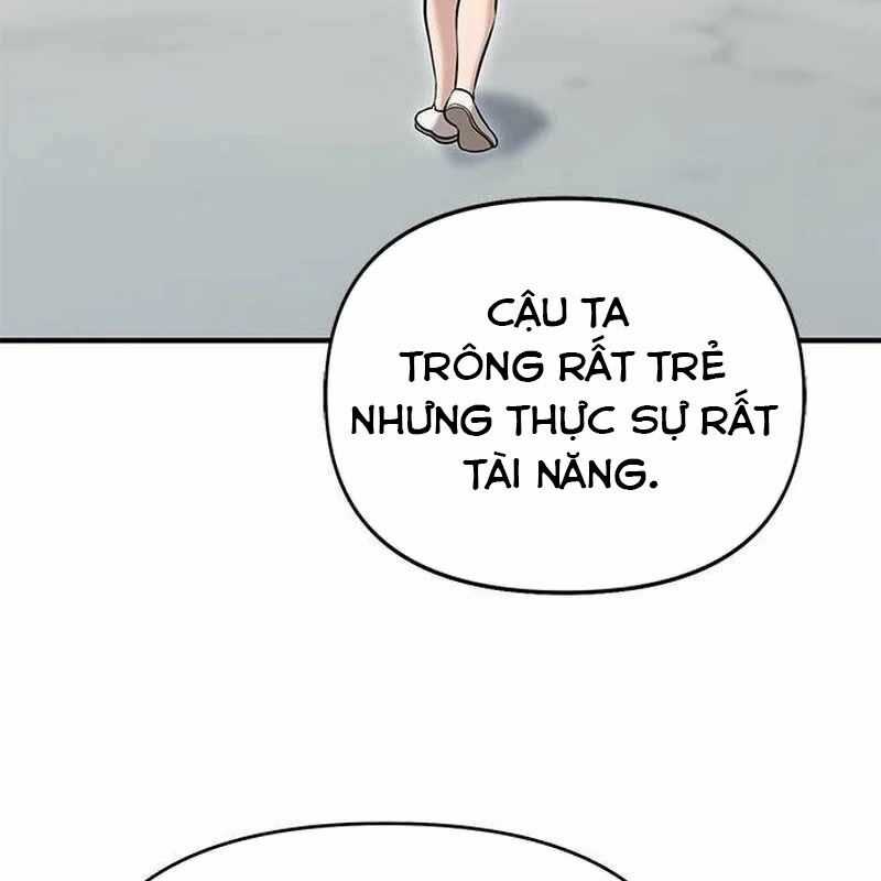 Một Anh Hùng Giỏi Mọi Thứ Chapter 15 trang 151