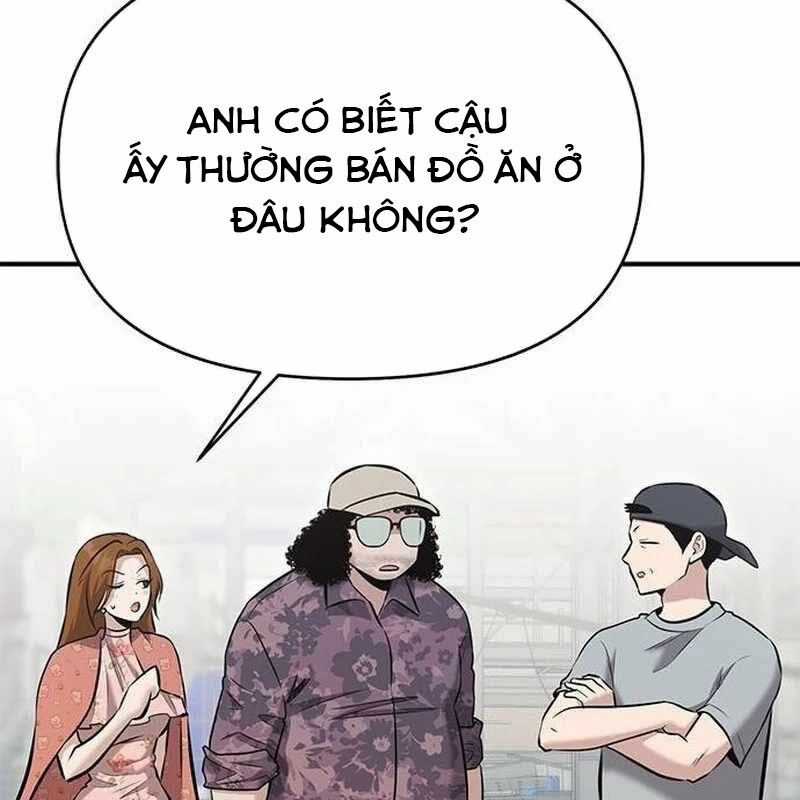 Một Anh Hùng Giỏi Mọi Thứ Chapter 15 trang 152