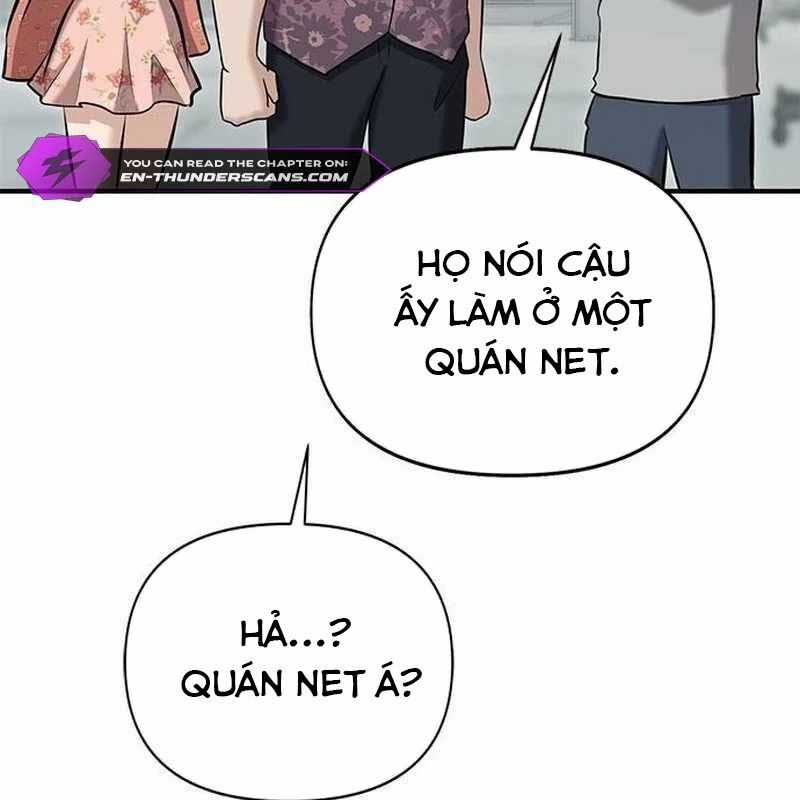 Một Anh Hùng Giỏi Mọi Thứ Chapter 15 trang 153