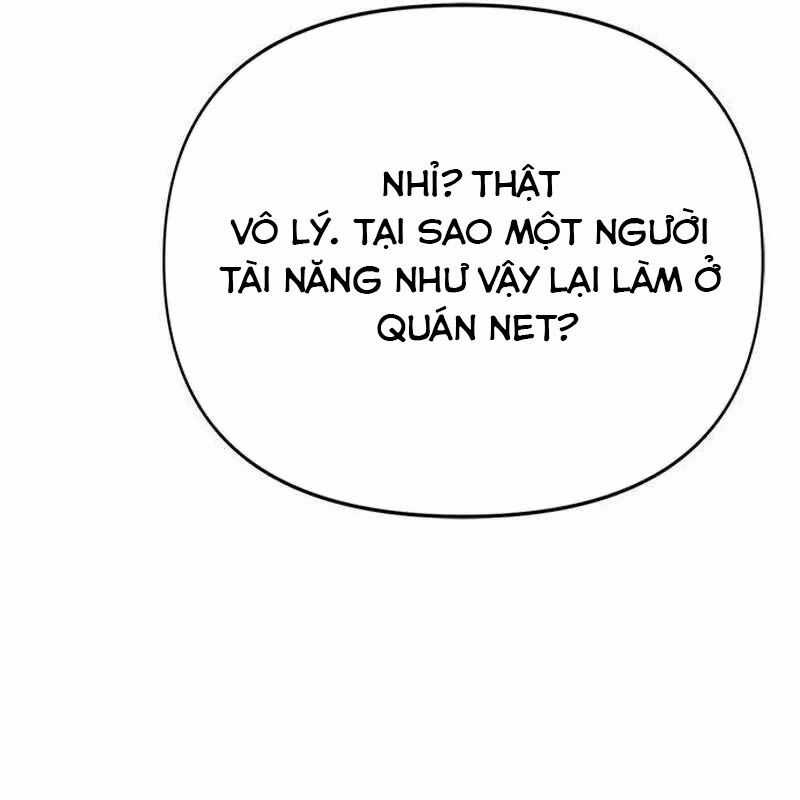 Một Anh Hùng Giỏi Mọi Thứ Chapter 15 trang 155