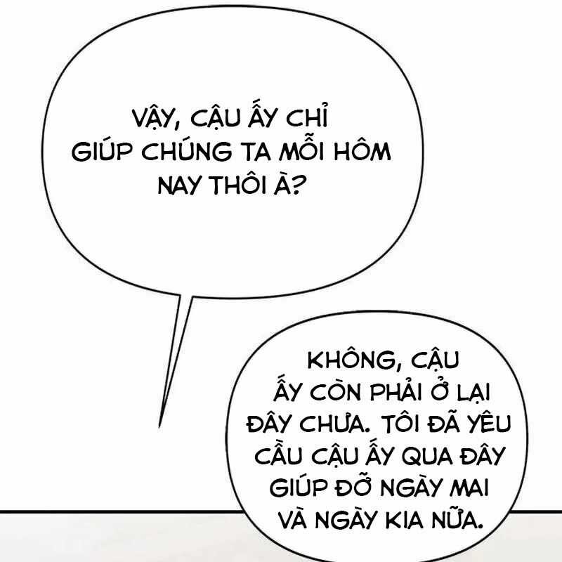 Một Anh Hùng Giỏi Mọi Thứ Chapter 15 trang 156