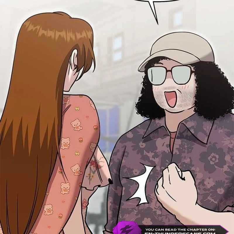 Một Anh Hùng Giỏi Mọi Thứ Chapter 15 trang 157