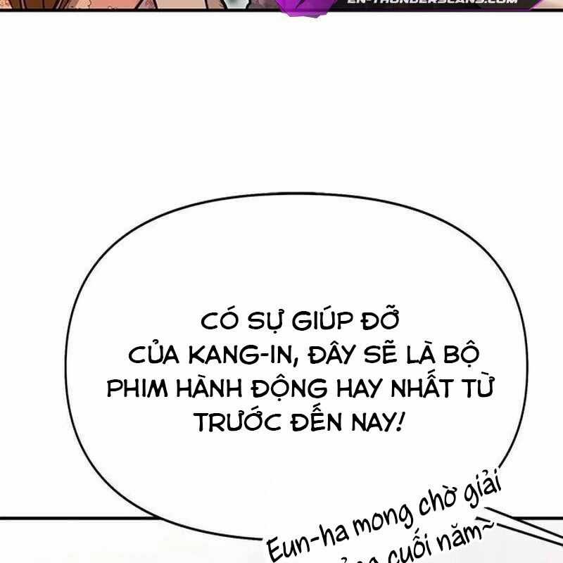 Một Anh Hùng Giỏi Mọi Thứ Chapter 15 trang 158