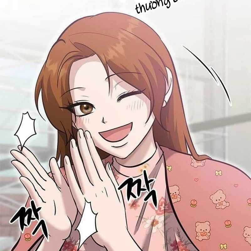 Một Anh Hùng Giỏi Mọi Thứ Chapter 15 trang 159