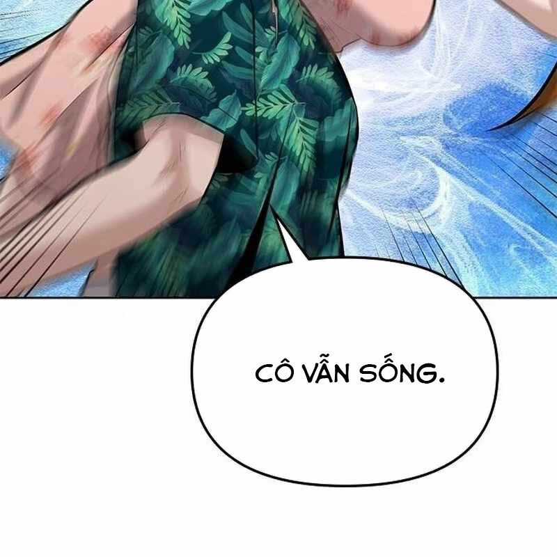Một Anh Hùng Giỏi Mọi Thứ Chapter 15 trang 16
