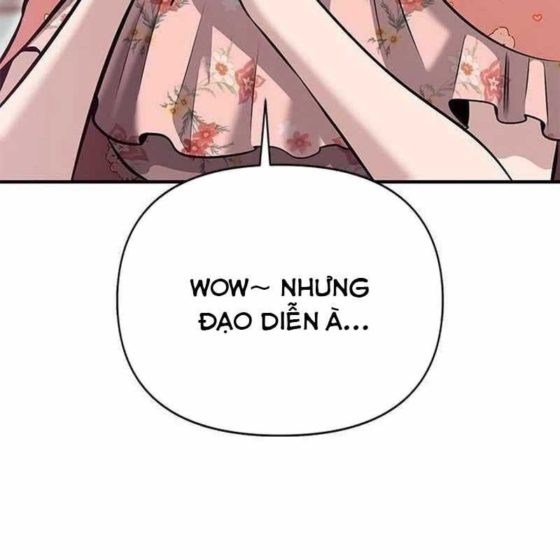 Một Anh Hùng Giỏi Mọi Thứ Chapter 15 trang 160