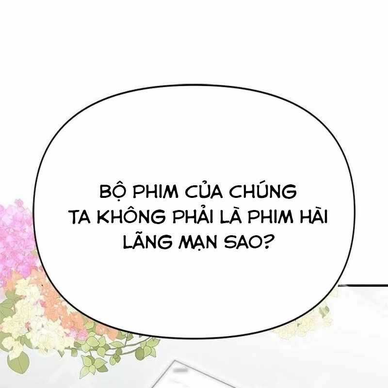 Một Anh Hùng Giỏi Mọi Thứ Chapter 15 trang 161