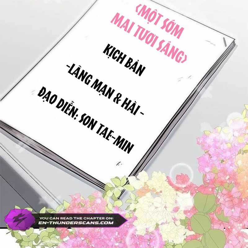 Một Anh Hùng Giỏi Mọi Thứ Chapter 15 trang 162