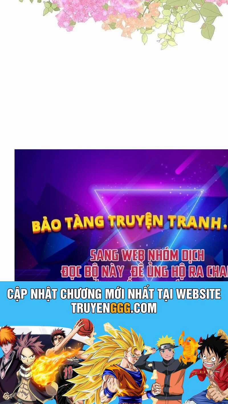 Một Anh Hùng Giỏi Mọi Thứ Chapter 15 trang 163