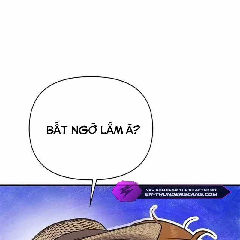 Một Anh Hùng Giỏi Mọi Thứ Chapter 15 trang 17