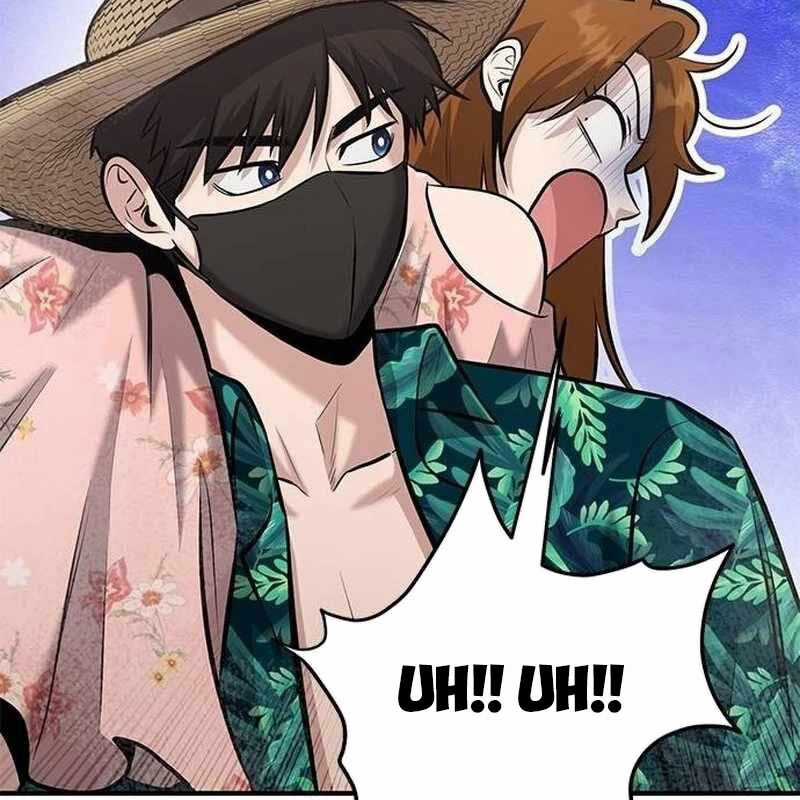 Một Anh Hùng Giỏi Mọi Thứ Chapter 15 trang 18