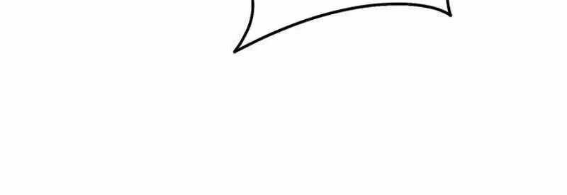 Một Anh Hùng Giỏi Mọi Thứ Chapter 15 trang 19