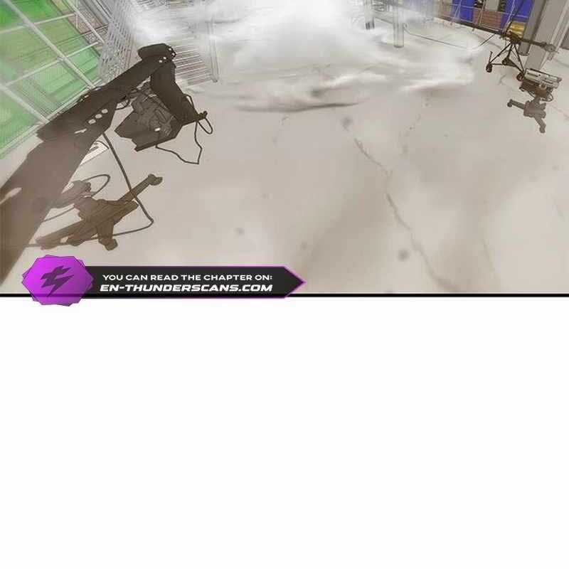 Một Anh Hùng Giỏi Mọi Thứ Chapter 15 trang 2