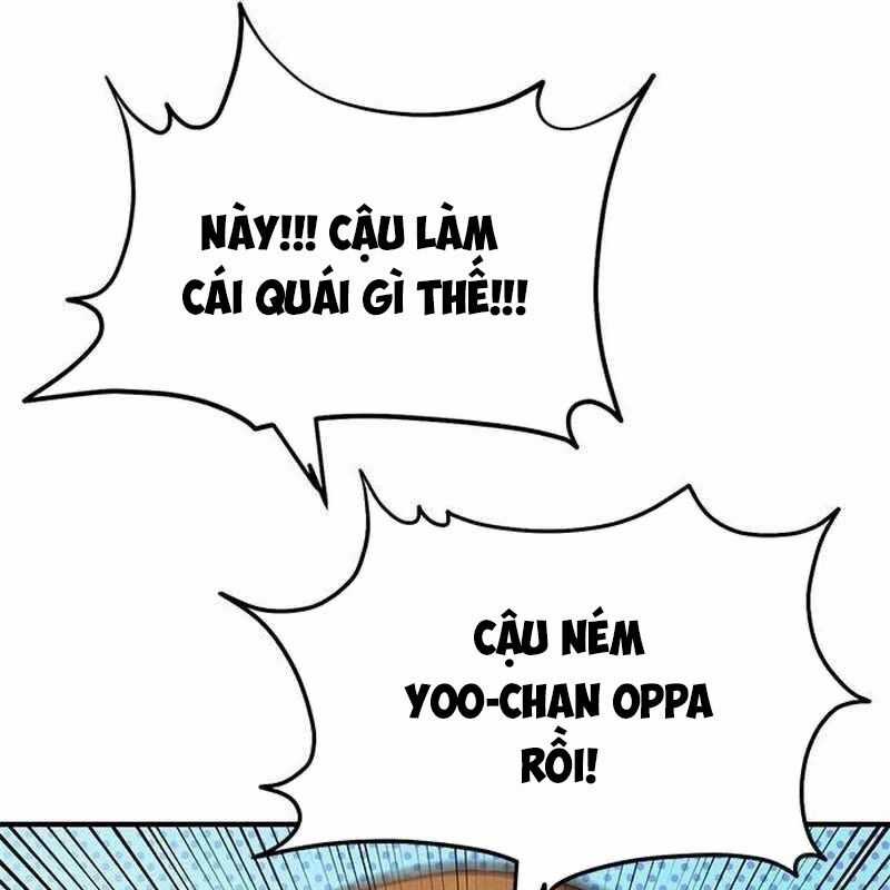 Một Anh Hùng Giỏi Mọi Thứ Chapter 15 trang 20