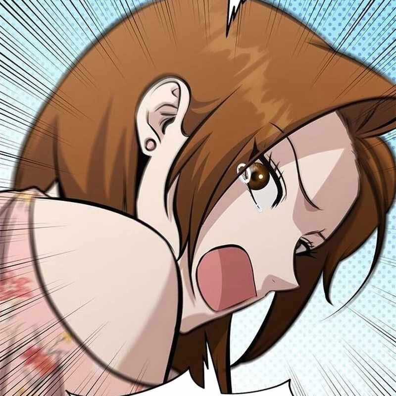 Một Anh Hùng Giỏi Mọi Thứ Chapter 15 trang 21